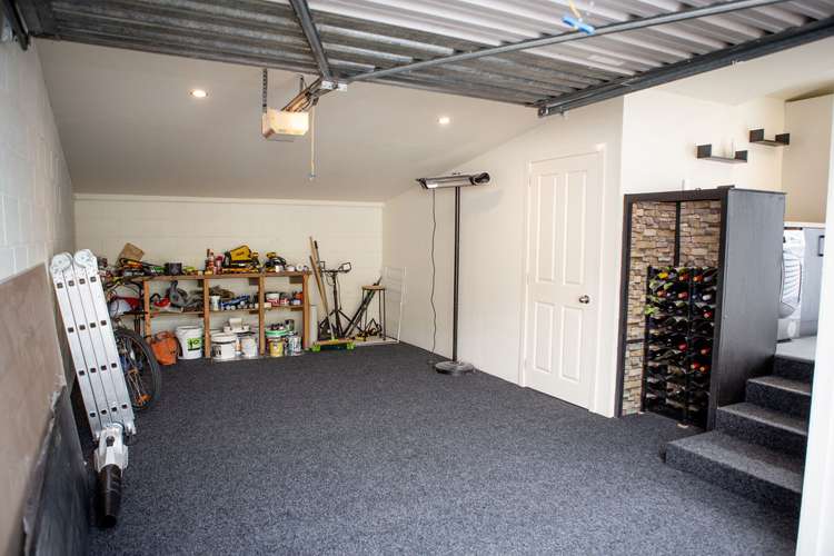 24 Kilgour Road Greymouth_14