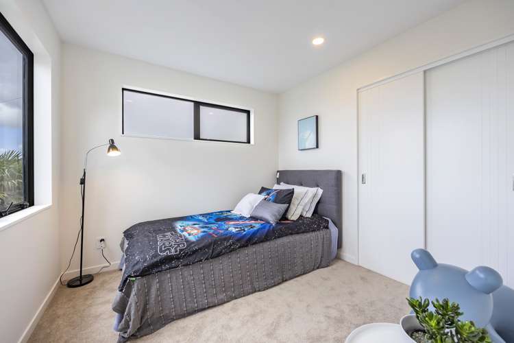744 East Coast Road Pinehill_18