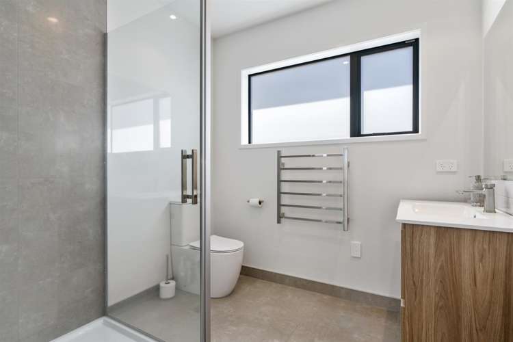 51 Cotula Way Papamoa_11