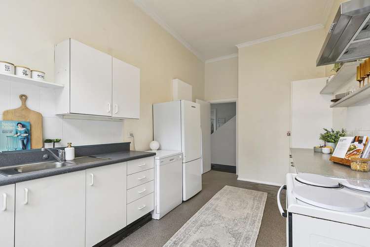 10 Park Street Thorndon_5