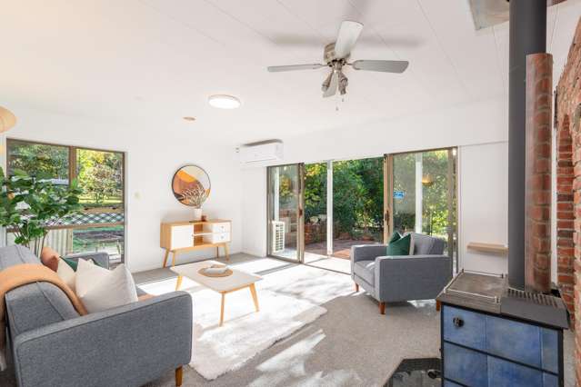 1 Avian Crescent Blue Mountains_4