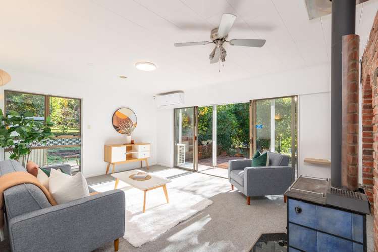 1 Avian Crescent Blue Mountains_4