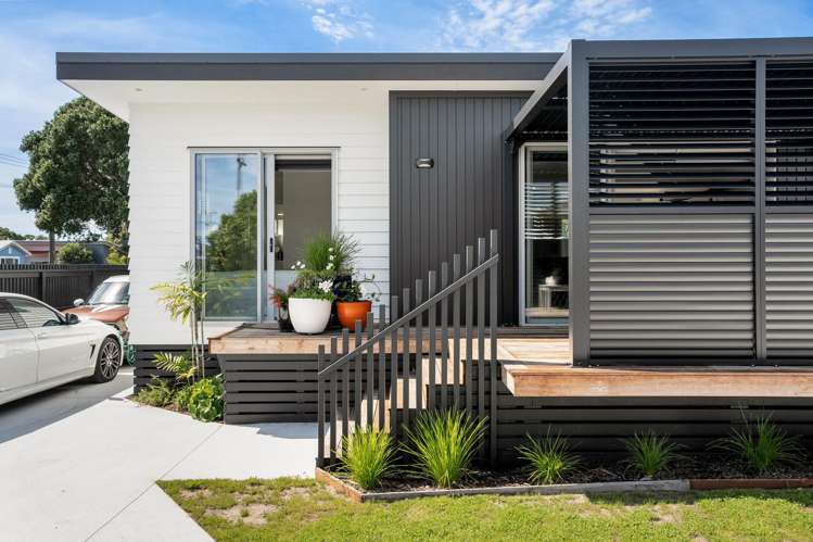 215A Ocean Road Whangamata_30