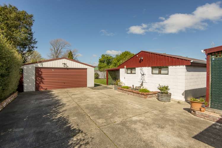 48 Ensign Street Halswell_10