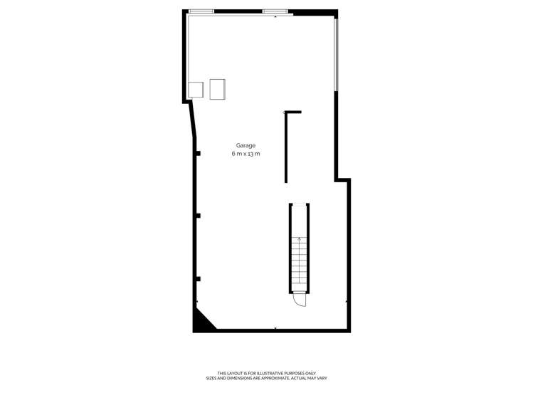 71 Crawford Crescent Te Kamo_15