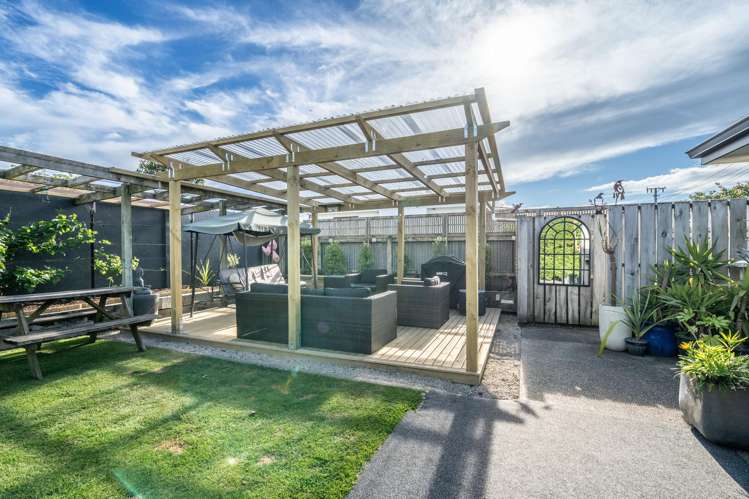 452 North Road Waikiwi_26