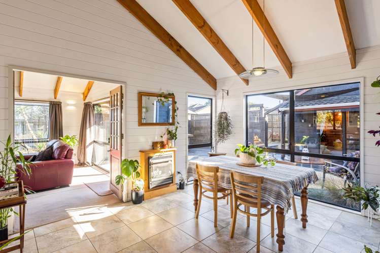 18 Wood Leigh Paraparaumu Beach_6