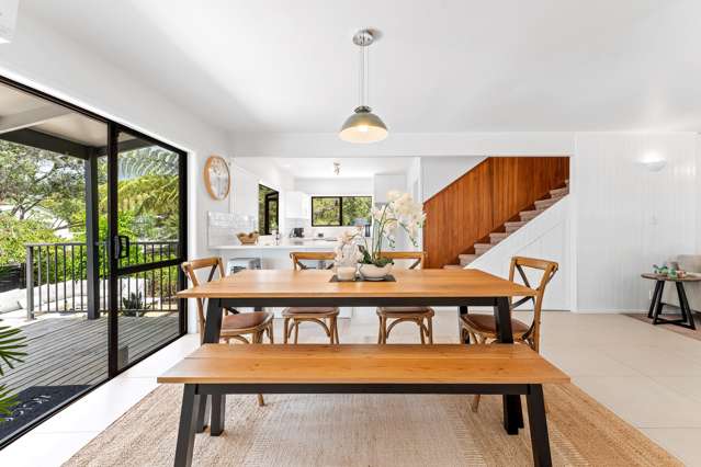 6 Elliston Crescent Stanmore Bay_2