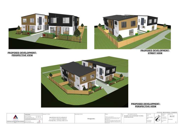 24 Rollerson Street Papakura_14