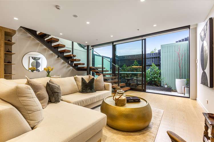 104/27 Grace Street Orakei_8