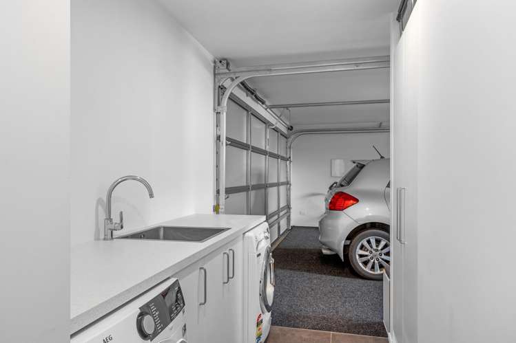 15 Halswell Junction Road Halswell_20