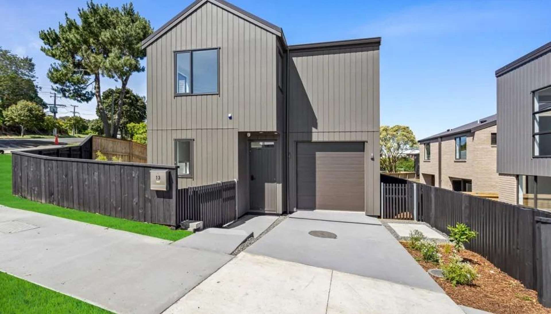 13 Namata Road Onehunga_0