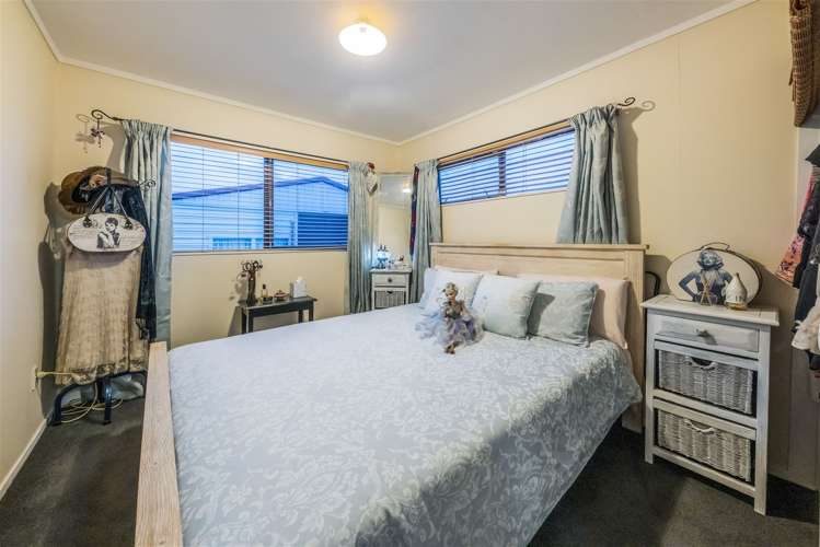 9 Huber Street Manurewa_13