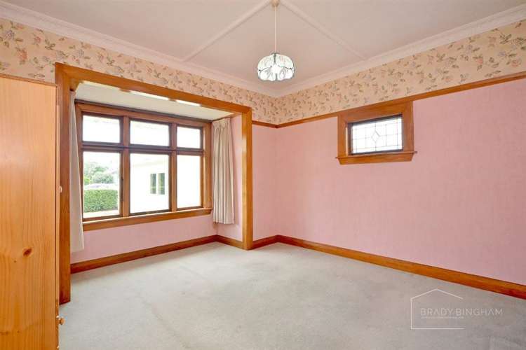 11 Garrison Street Carterton_12