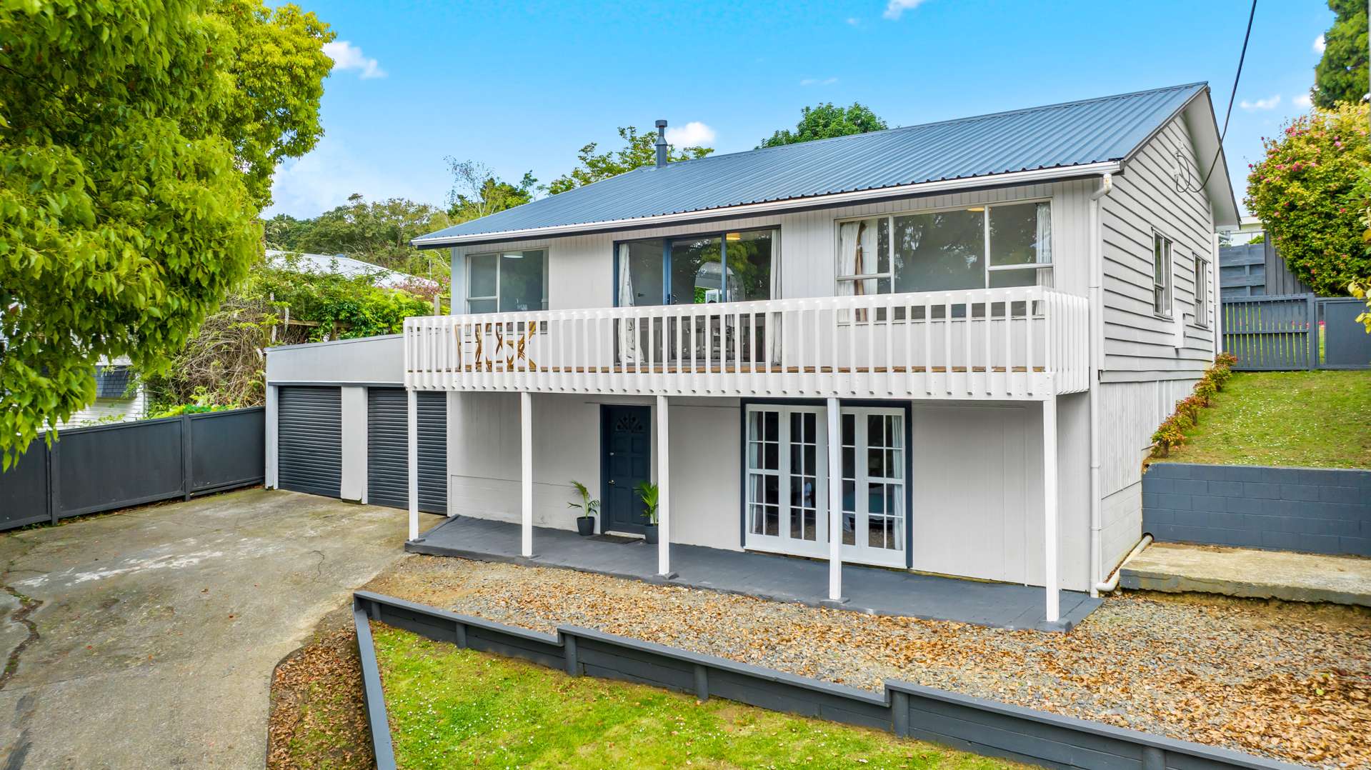 35 East Street Pukekohe_0