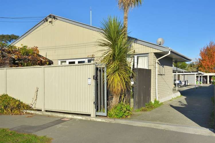 4/394 Hereford Street Linwood_10