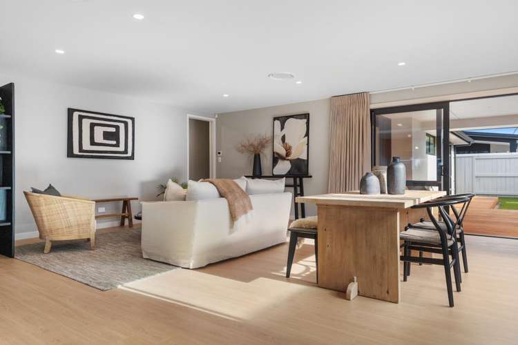 32 Triplefin Avenue Ōmokoroa_12