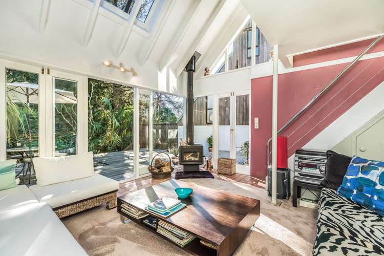 9/20 Selwyn Road Cockle Bay_1