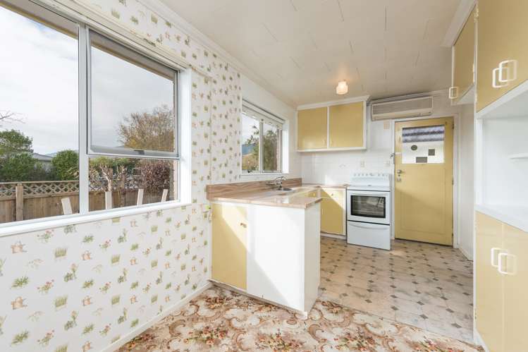 1/3 Hebberd Place Richmond_6