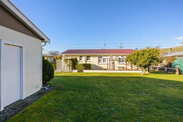 186 Howick Road Witherlea_12