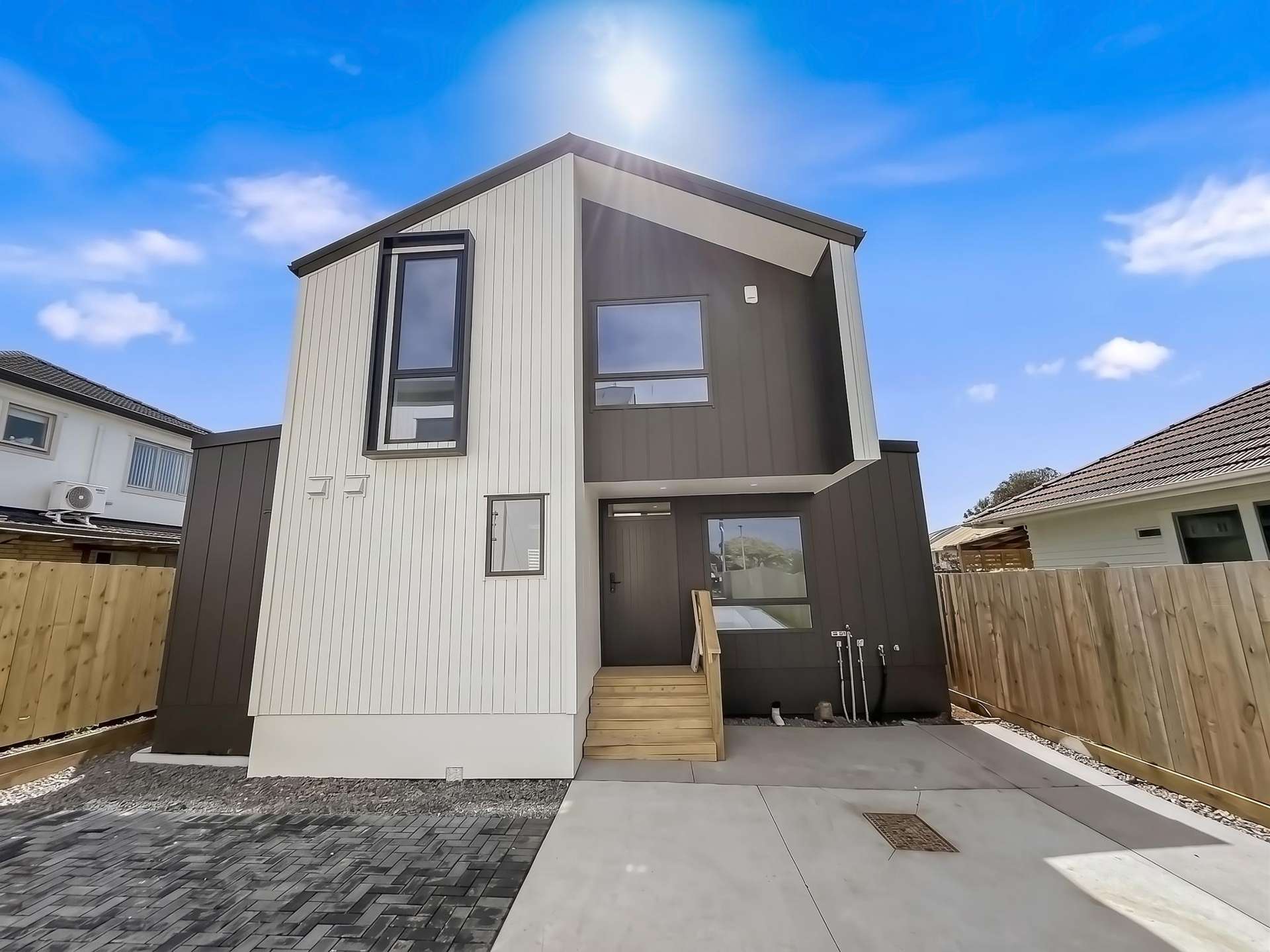 30 Fickling Avenue Hillsborough_0