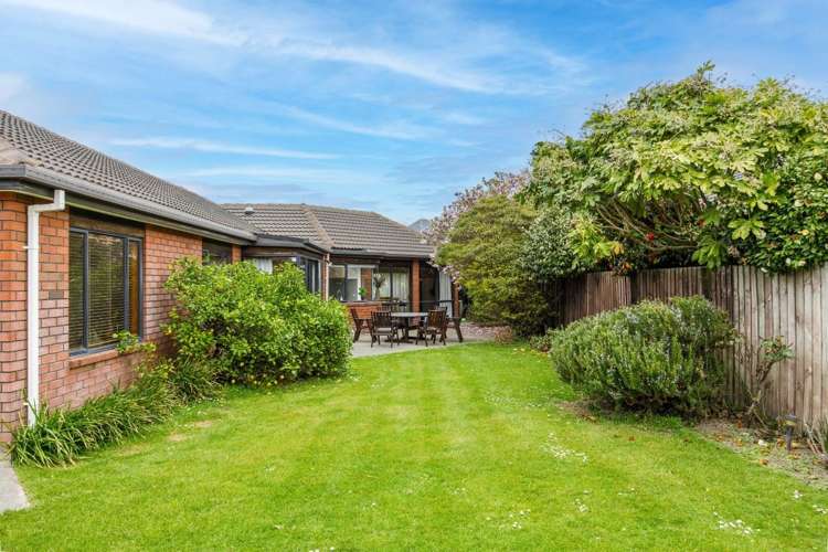 8 Abingdon Court Avonhead_20