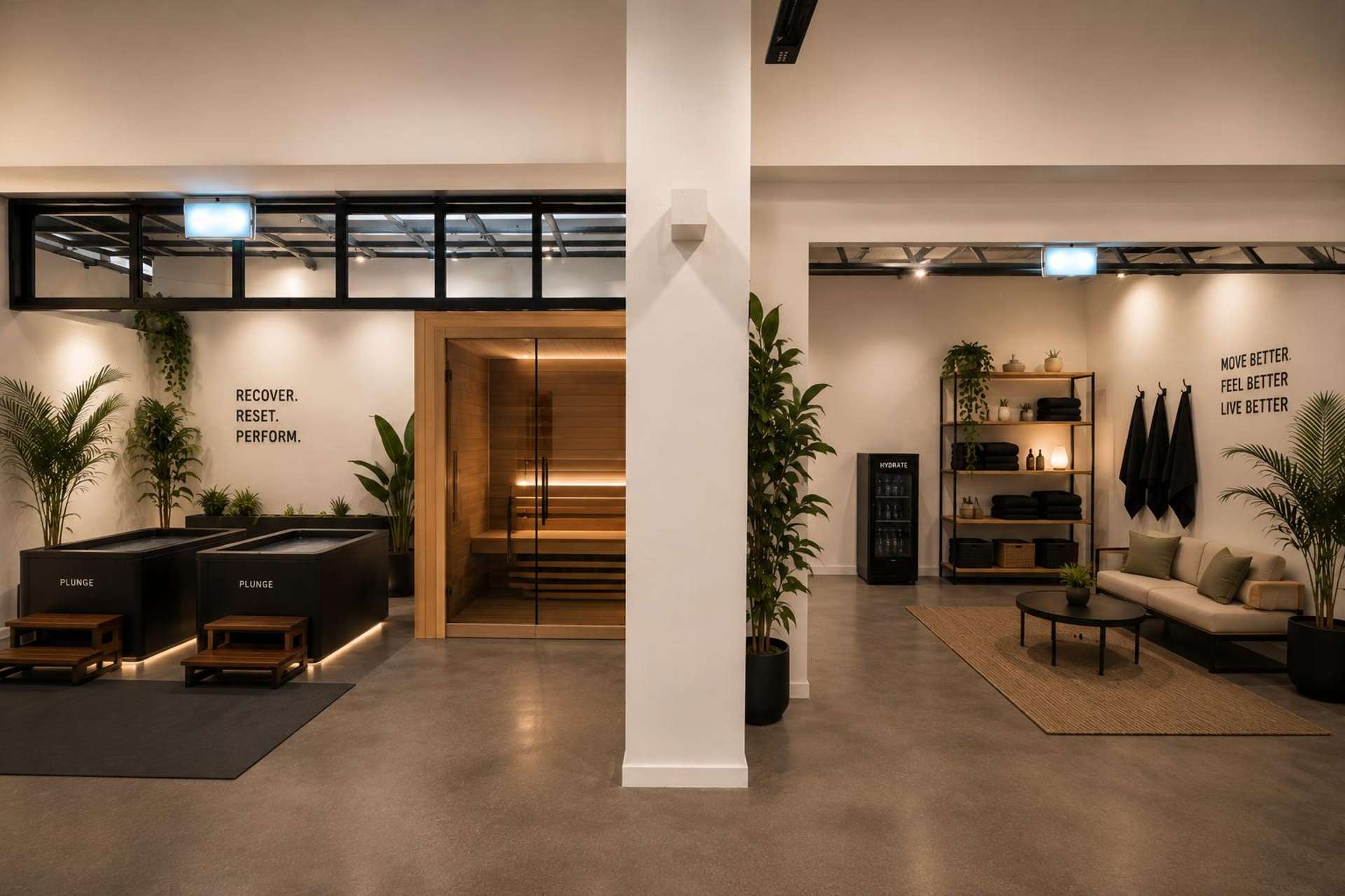 5/228 Orakei Road Remuera_0
