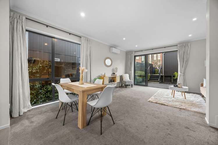 10 Kapia Road Westgate_12