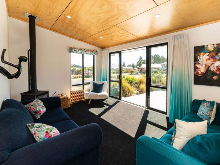 41 Snowmass Drive Ohakune_5