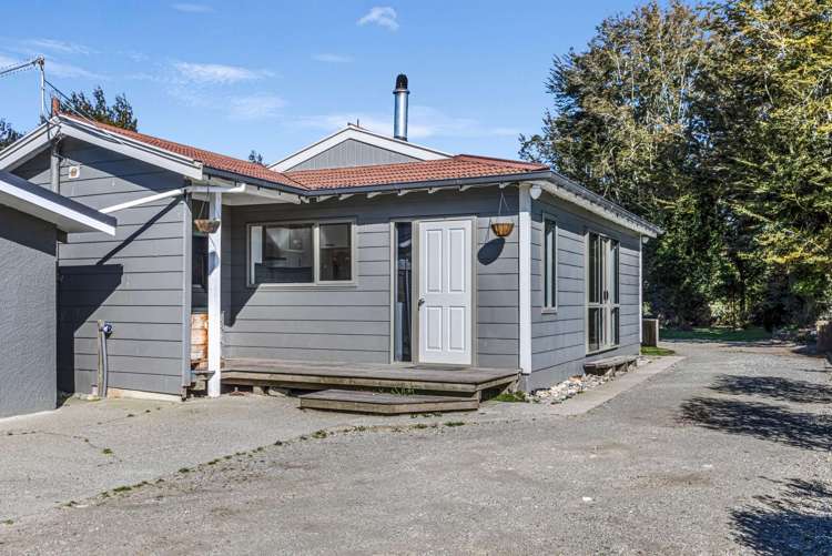 1334 Riversdale Waikaia Road Riversdale_6