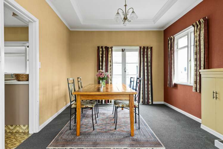 16 Anzac Avenue Onekawa_6