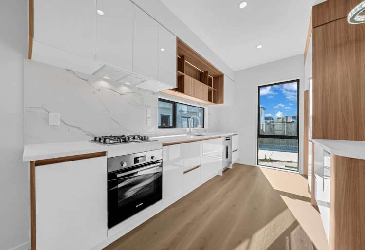 17B Bahari Drive Ranui_4