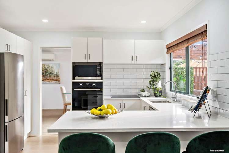 12 Willowbank Close East Tamaki Heights_6