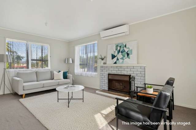 13 Rakatau Place Ruakaka_3