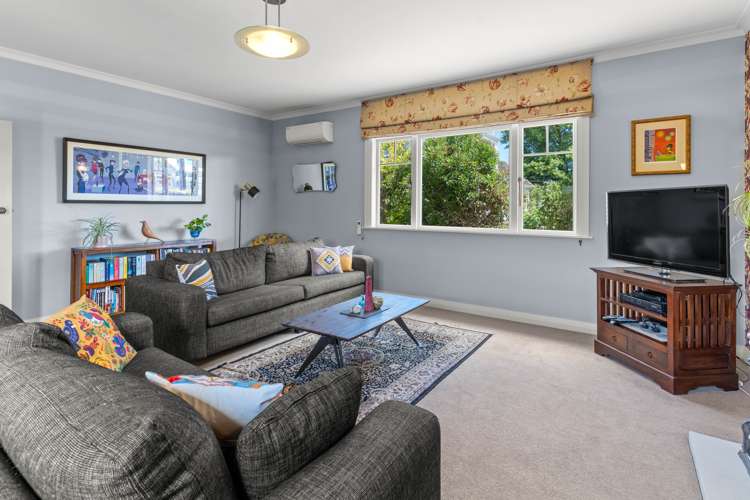 3 Tararua Street Masterton_12