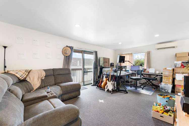 26 Arosa Place Forrest Hill_15