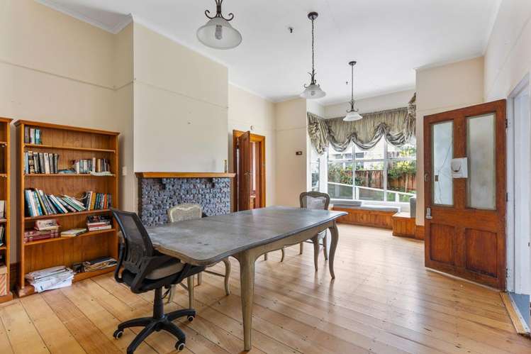 35 Mangorei Road Strandon_9