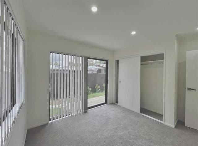 3/43 Churton Crescent Taita_1