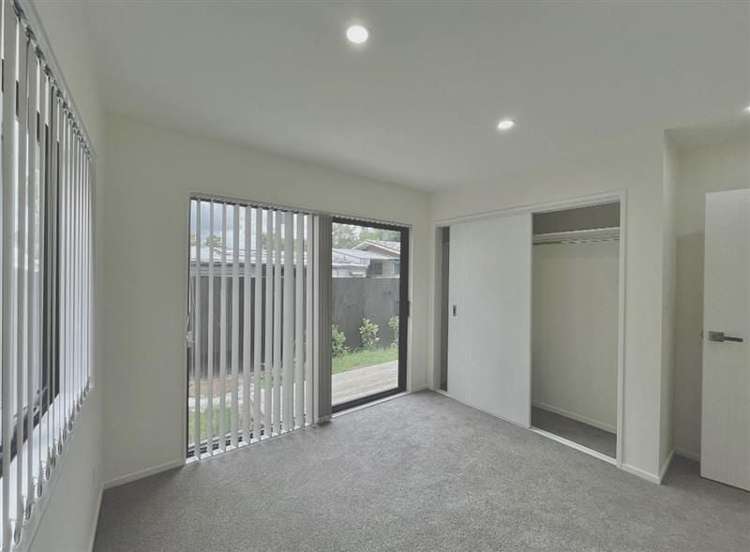3/43 Churton Crescent Taita_1