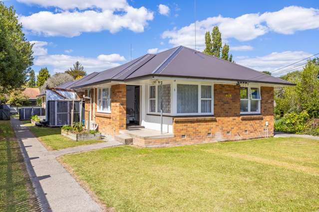 27a Horne Street Hamilton Central_3