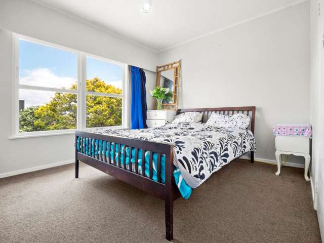 2/14 Westwell Road Belmont_4