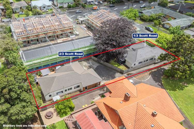 2/3 Scott Road Papatoetoe_18