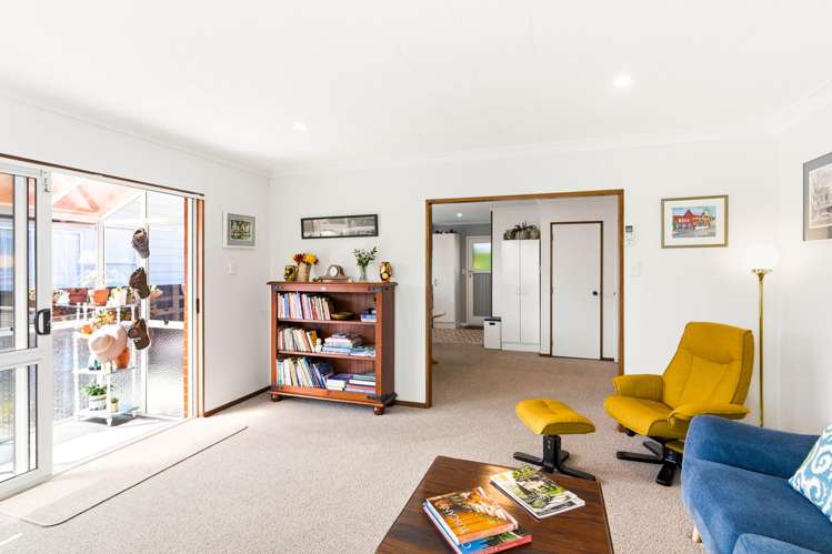 20 Albert Street St Clair_5