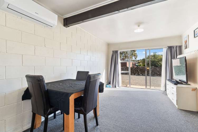 132 Mill Road Kensington_12