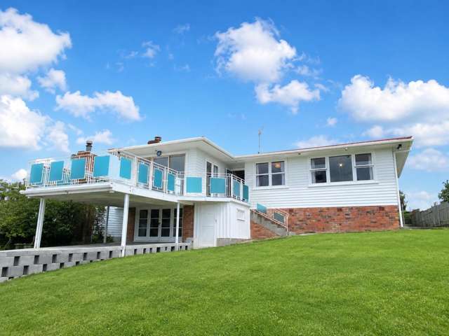 8 Whittle Place 1733_1