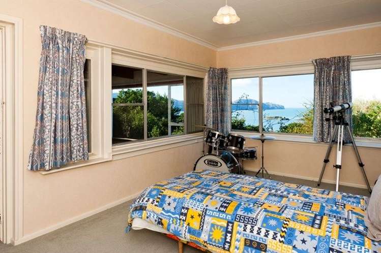 28 Purau Avenue Diamond Harbour_7