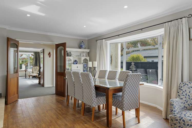 96 Saint James Avenue Papanui_8