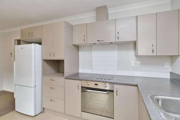 6B Albert Terrace Saint Martins_19