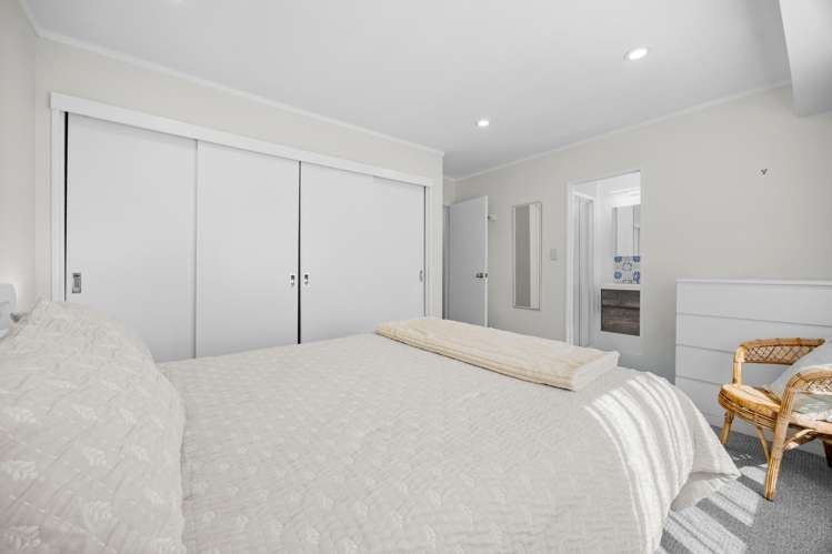 36A Vincent Street Howick_12