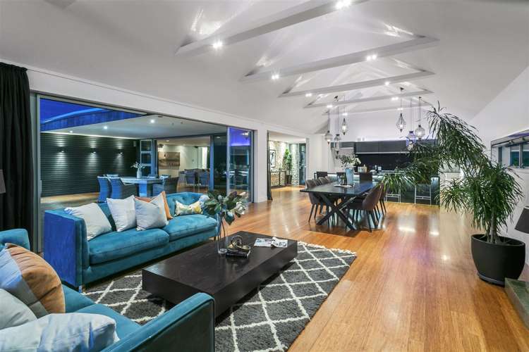 6 Kerema Way Schnapper Rock_7